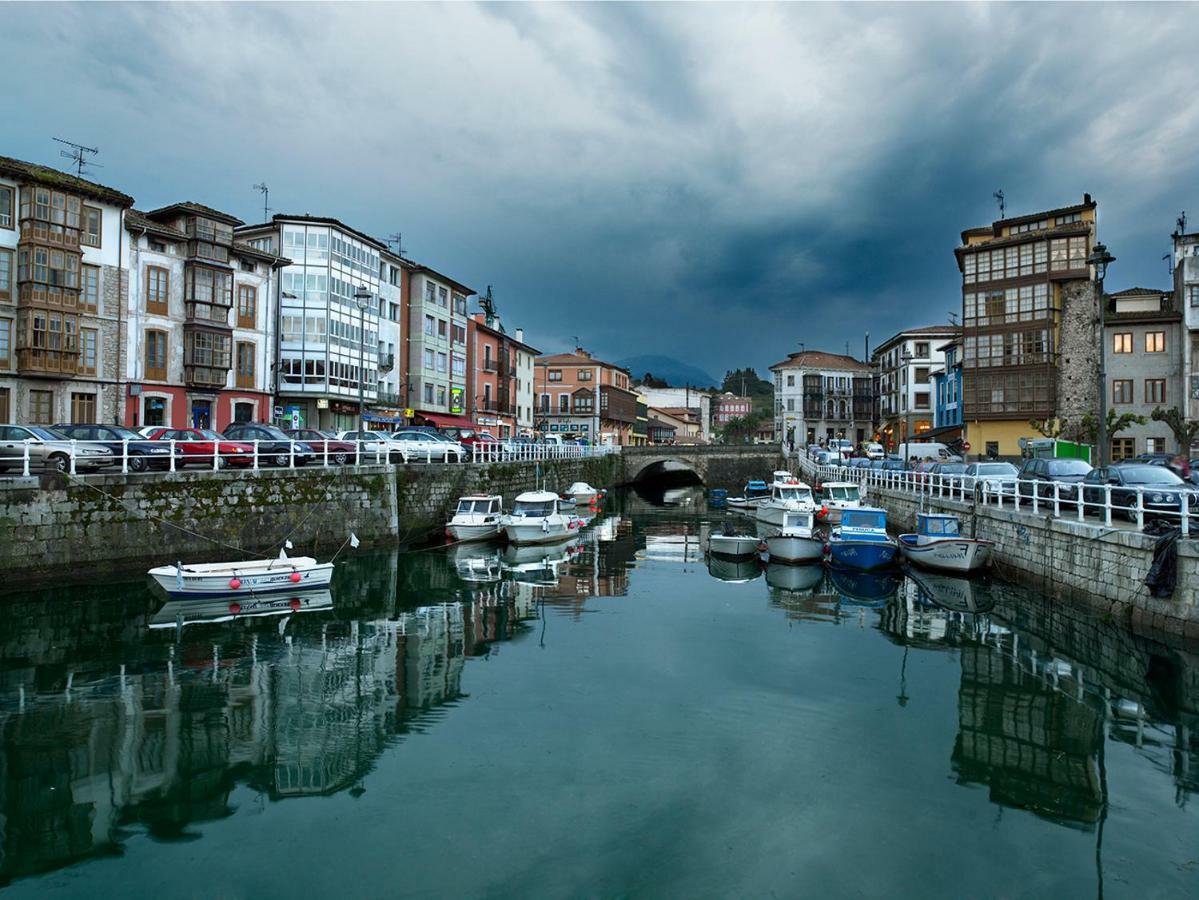 Appartamento Casa Mamina Siero Esterno foto