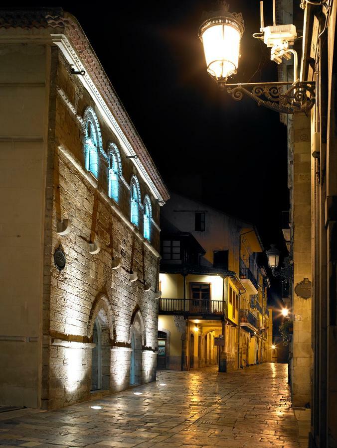 Appartamento Casa Mamina Siero Esterno foto